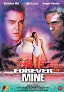 Cover: Liotta: Forever Mine