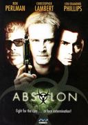 Cover: Lambert: Absolon