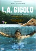 Cover: Kutcher: L.A. Gigolo