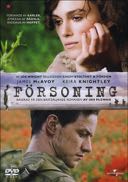 Cover: Knightley: Försoning