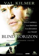 Cover: Kilmer: Blind Horizon