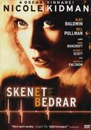 Cover: Kidman: Skenet bedrar