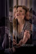 Cover: Kidman: Rabbit Hole