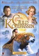 Cover: Craig: Guldkompassen