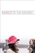 Cover: Kidman: Margot at the Wedding