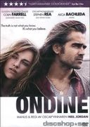 Cover: Farrell: Ondine