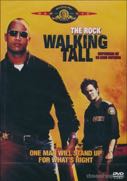 Cover: Johnson: Walking Tall