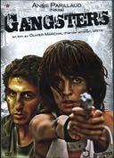 Cover: Gangsters