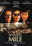Cover: Hoffman: Moonlight Mile