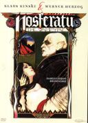 Cover: Herzog: Nosferatu
