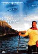 Cover: Hanks: Cast Away