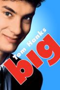 Cover: Hanks: Big