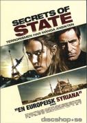 Cover: Secrets of state