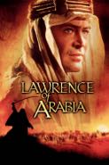 Cover: Guinness: Lawrence of Arabia