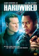 Cover: Kilmer: Hardwired