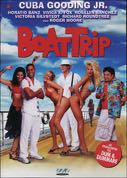 Cover: Gooding: Boat Trip