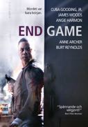 Cover: Gooding: End Game