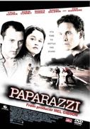 Cover: Baldwin-D: Paparazzi