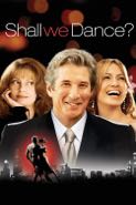 Cover: Gere: Shall We Dance?