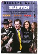 Cover: Gere: Bluffen