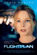 Cover: Foster: Flightplan