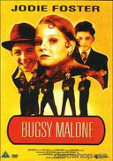Cover: Foster: Bugsy Malone