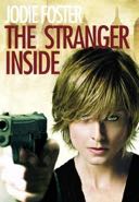 Cover: Foster: The Stranger Inside