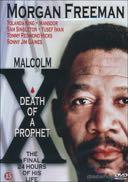 Cover: Freeman: Death of a Prophet