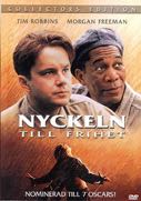 Cover: Freeman: Nyckeln till frihet