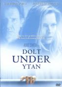 Cover: Pfeiffer: Dolt under ytan