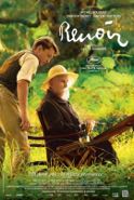 Cover: Renoir
