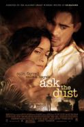 Cover: Farrell: Ask the Dust