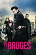 Cover: Farrell: In Bruges