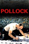Cover: Pollock