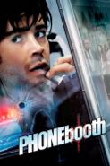 Cover: Farrell Collection: Phone Booth