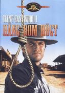 Cover: Eastwood: Häng dom högt