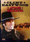 Cover: Eastwood: Joe Kidd