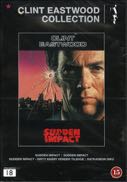 Cover: Eastwood: Sudden Impact