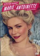 Cover: Dunst: Marie Antoinette
