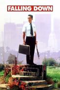 Cover: Douglas: Falling Down