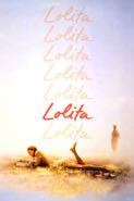 Cover: Lolita