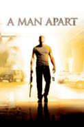 Cover: Diesel: A Man Apart