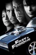 Cover: Diesel: Fast & Furious