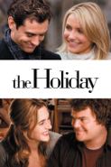 Cover: Diaz: The Holiday