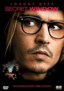 Cover: Depp: Secret Window