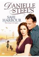 Cover: Safe Harbour