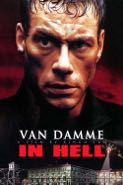 Cover: Damme: In Hell