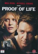 Cover: Crowe: Proof of life