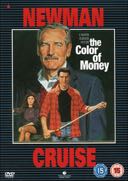 Cover: Cruise: The Color of Money