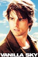 Cover: Cruise: Vanilla Sky